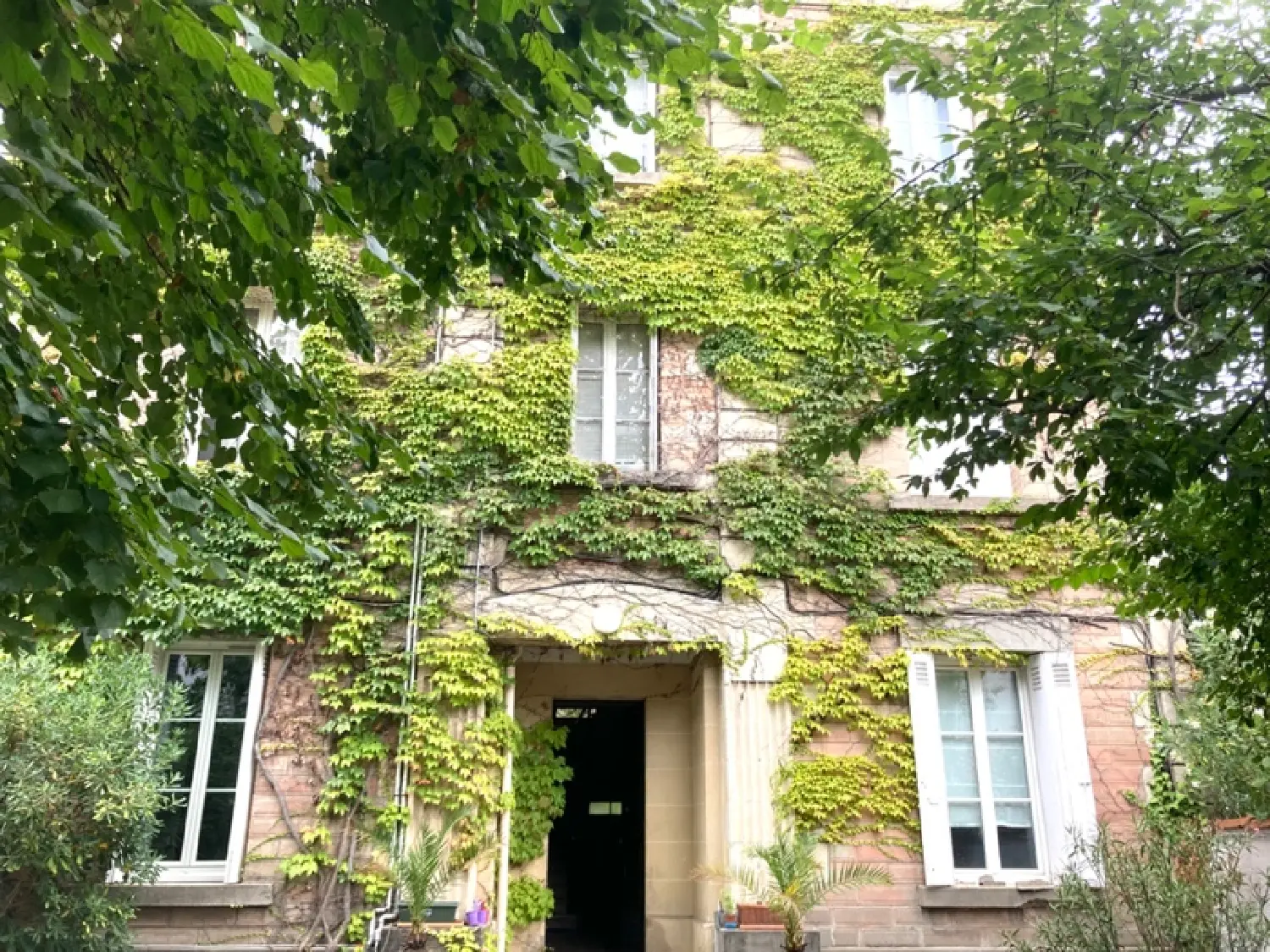  en venta casa Bordeaux 33200 Gironde 3
