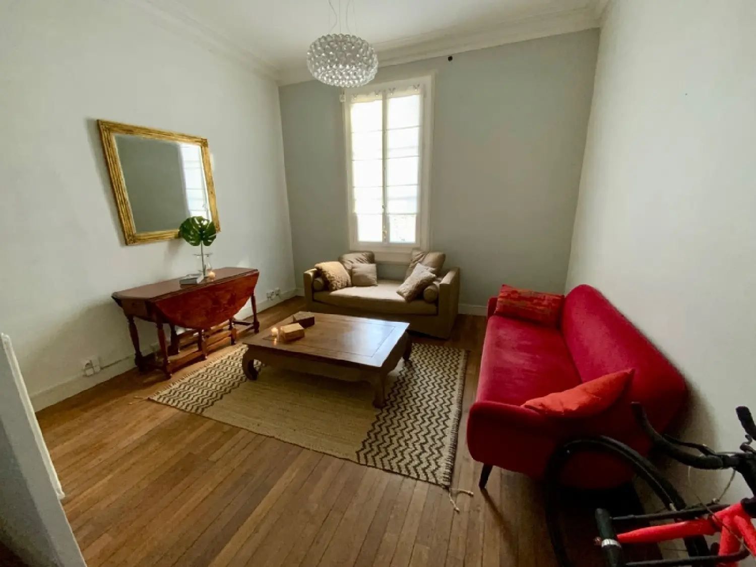  en venta casa Bordeaux 33200 Gironde 4