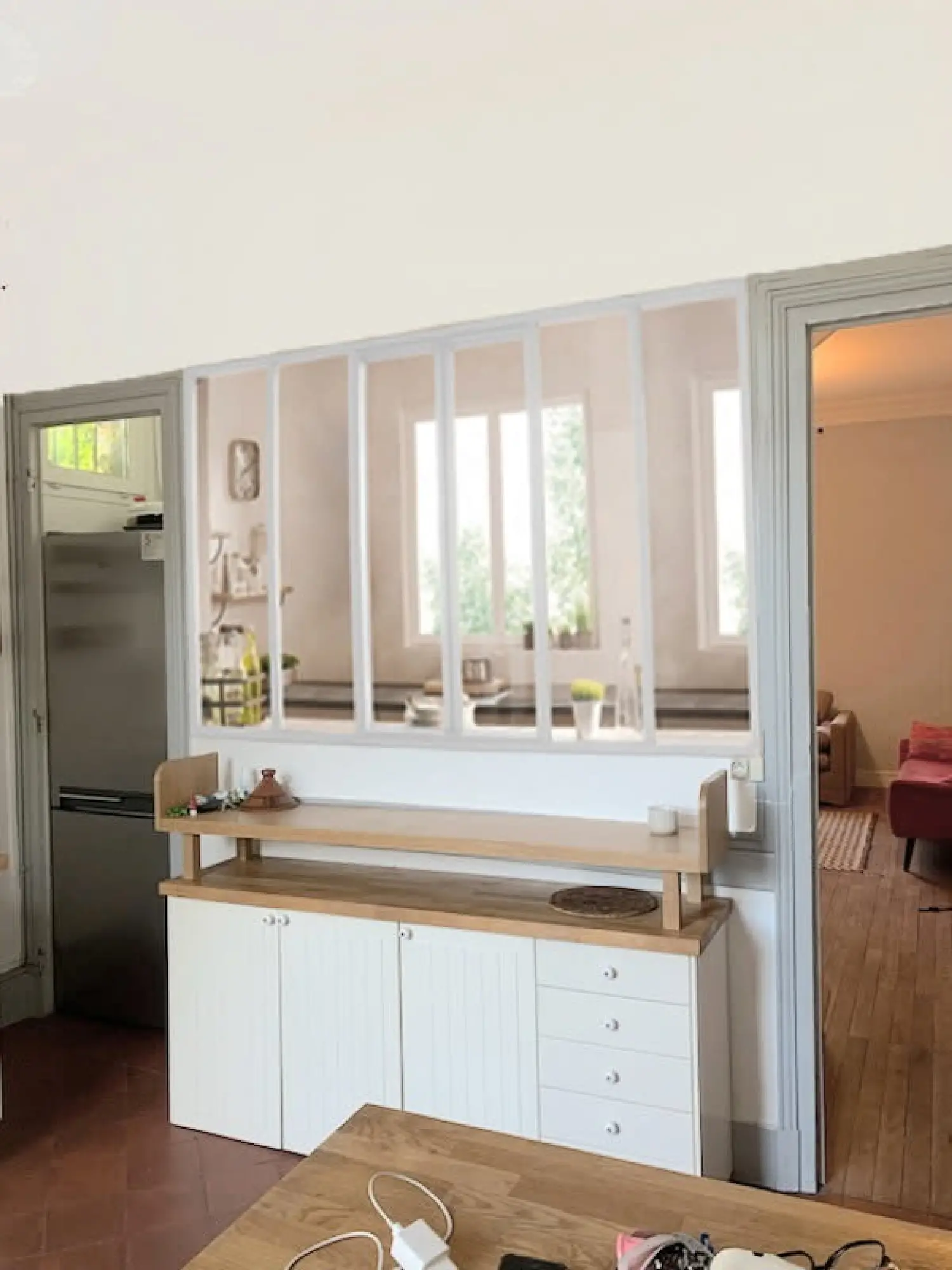  en venta casa Bordeaux 33200 Gironde 6