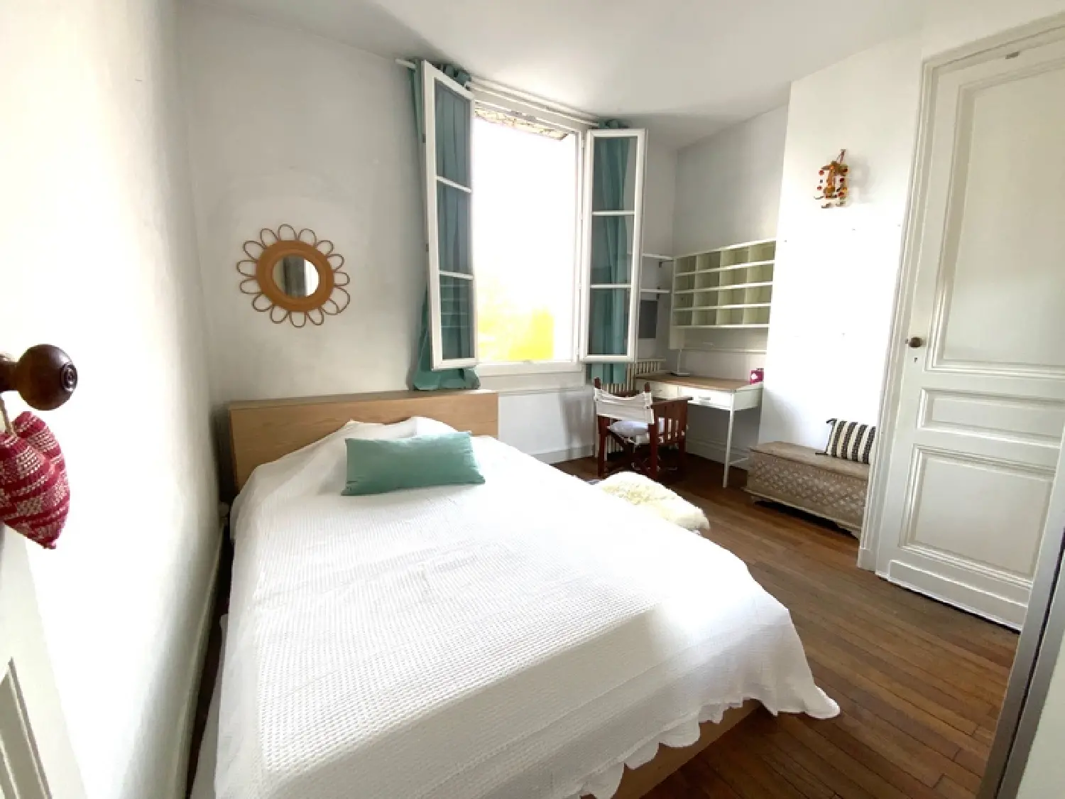  en venta casa Bordeaux 33200 Gironde 7