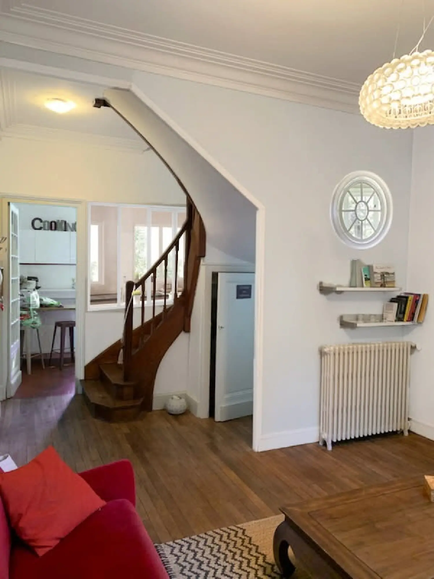  en venta casa Bordeaux 33200 Gironde 8