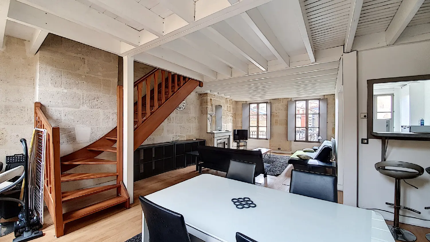  kaufen Haus Bordeaux Gironde 1