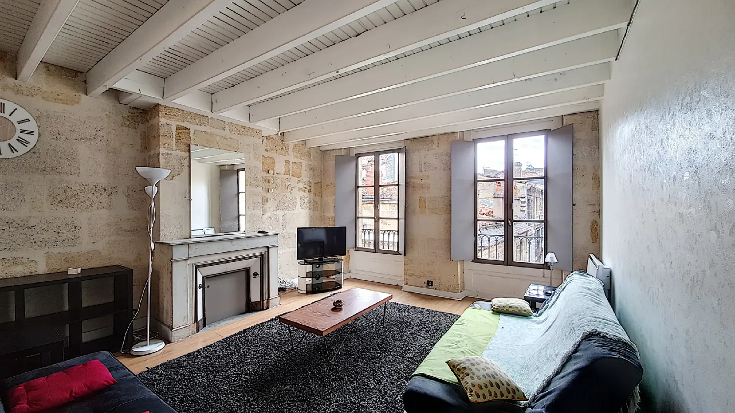  kaufen Haus Bordeaux Gironde 3