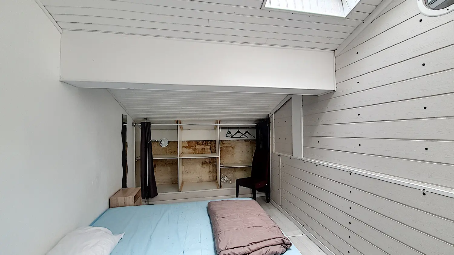  kaufen Haus Bordeaux Gironde 5