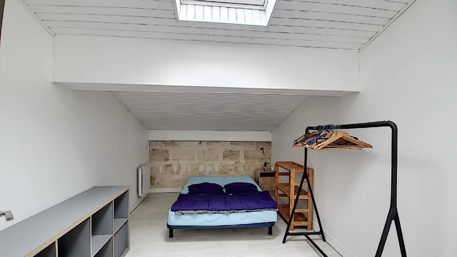  kaufen Haus Bordeaux Gironde 6