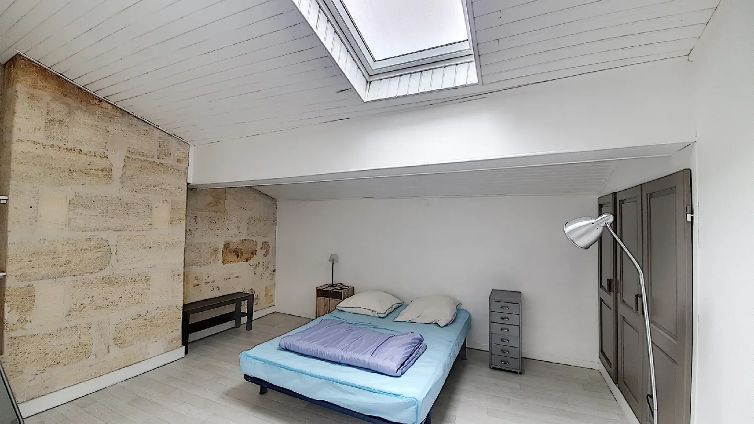  kaufen Haus Bordeaux Gironde 7
