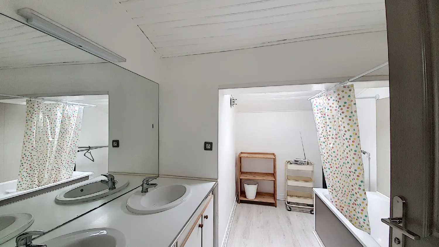 kaufen Haus Bordeaux Gironde 8