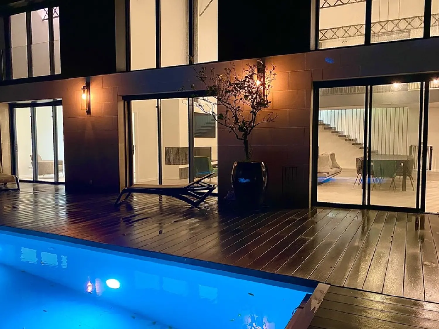  kaufen Haus Bordeaux Gironde 1