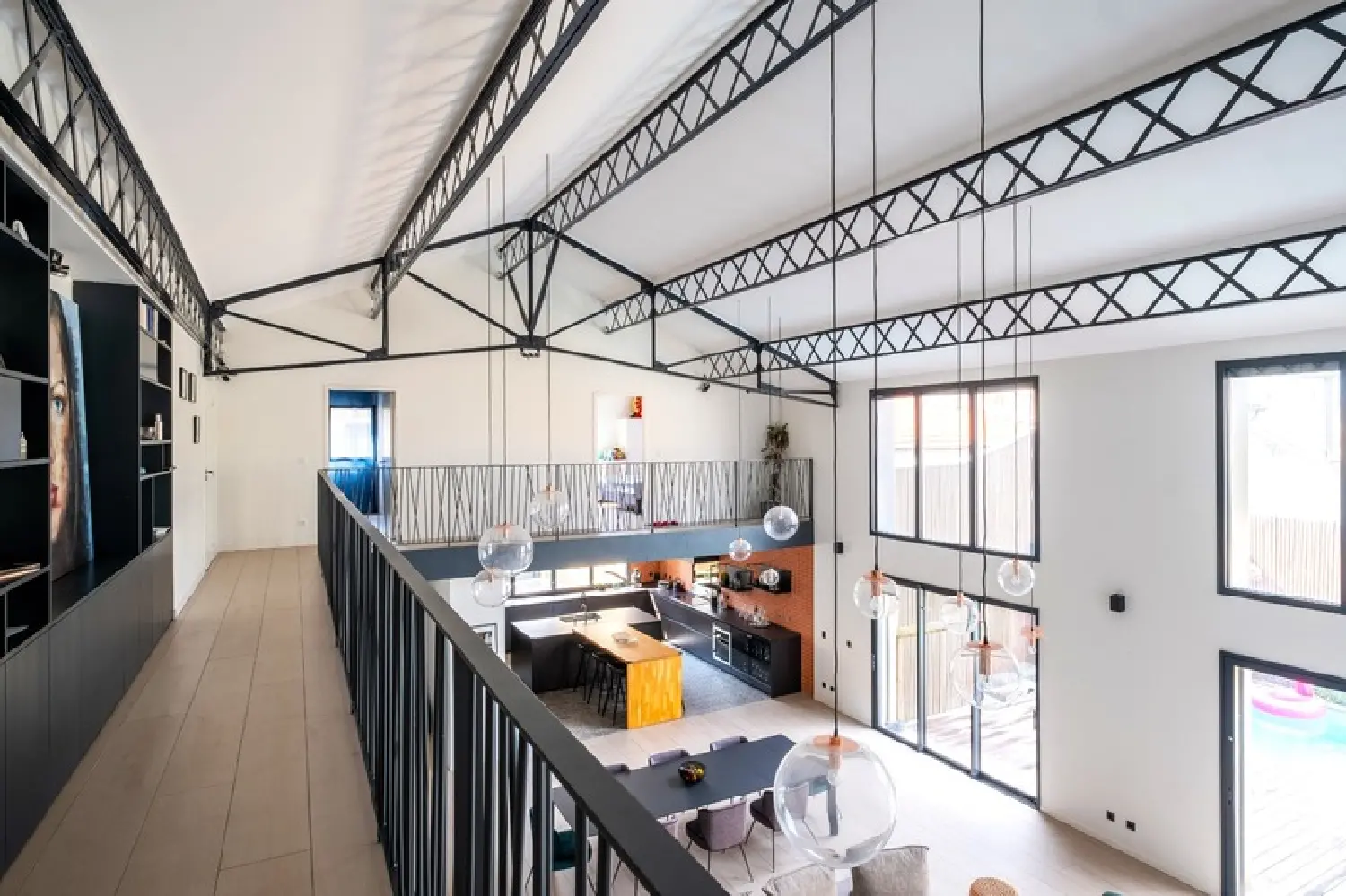  kaufen Haus Bordeaux Gironde 3