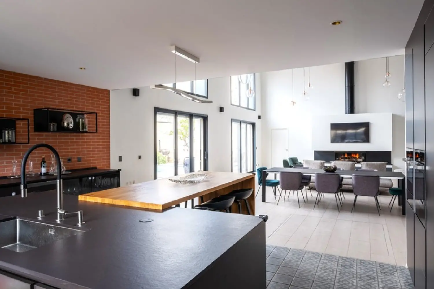  kaufen Haus Bordeaux Gironde 4