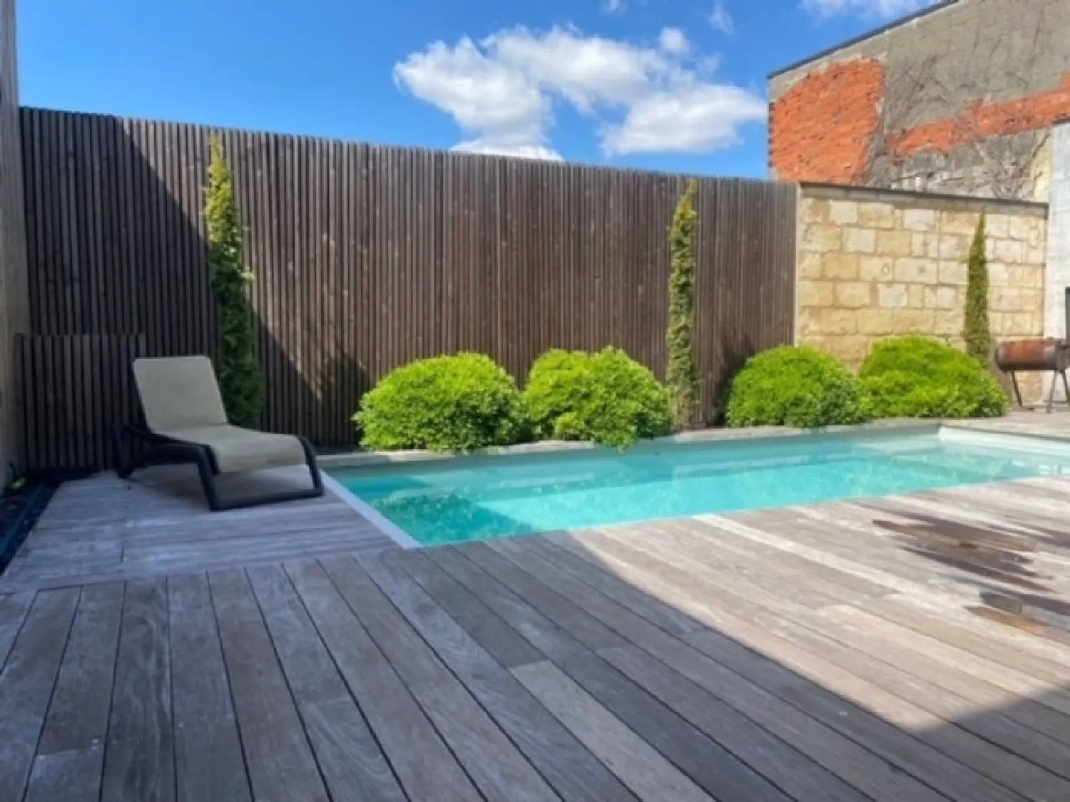  kaufen Haus Bordeaux Gironde 5
