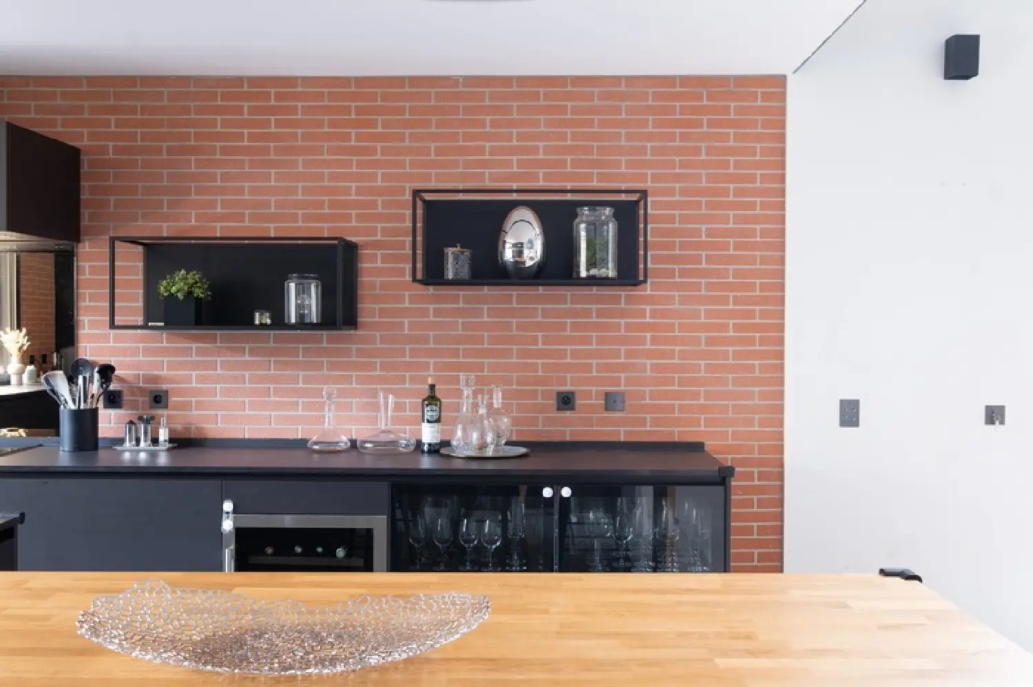  kaufen Haus Bordeaux Gironde 6