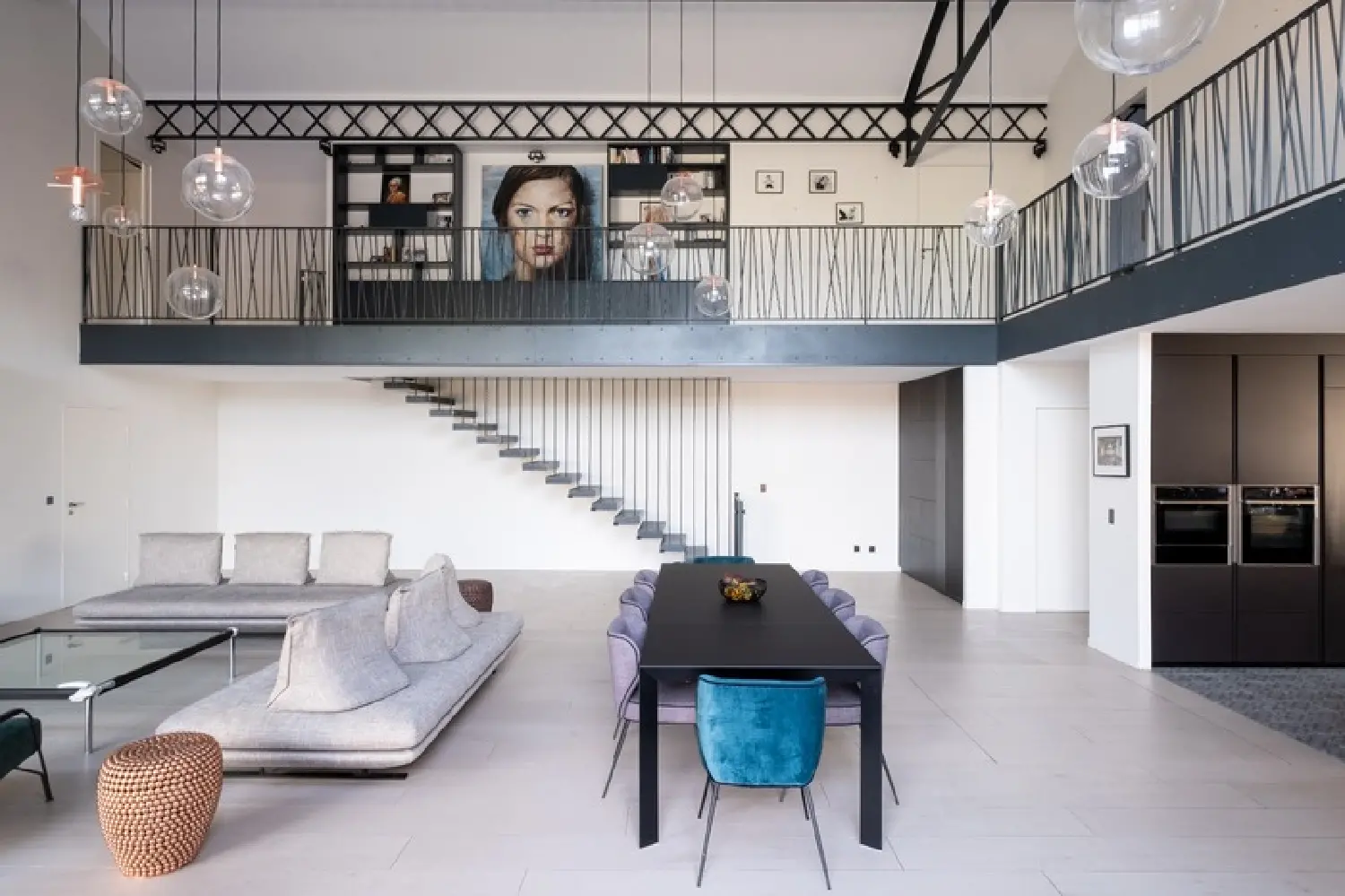  kaufen Haus Bordeaux Gironde 7
