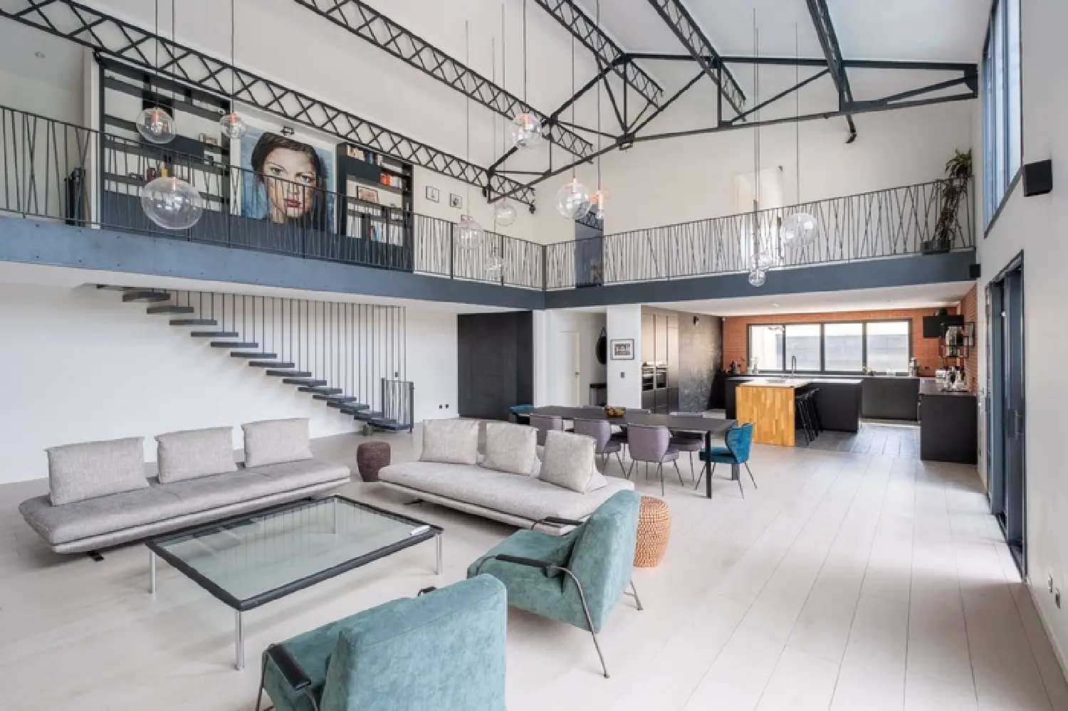  kaufen Haus Bordeaux Gironde 8