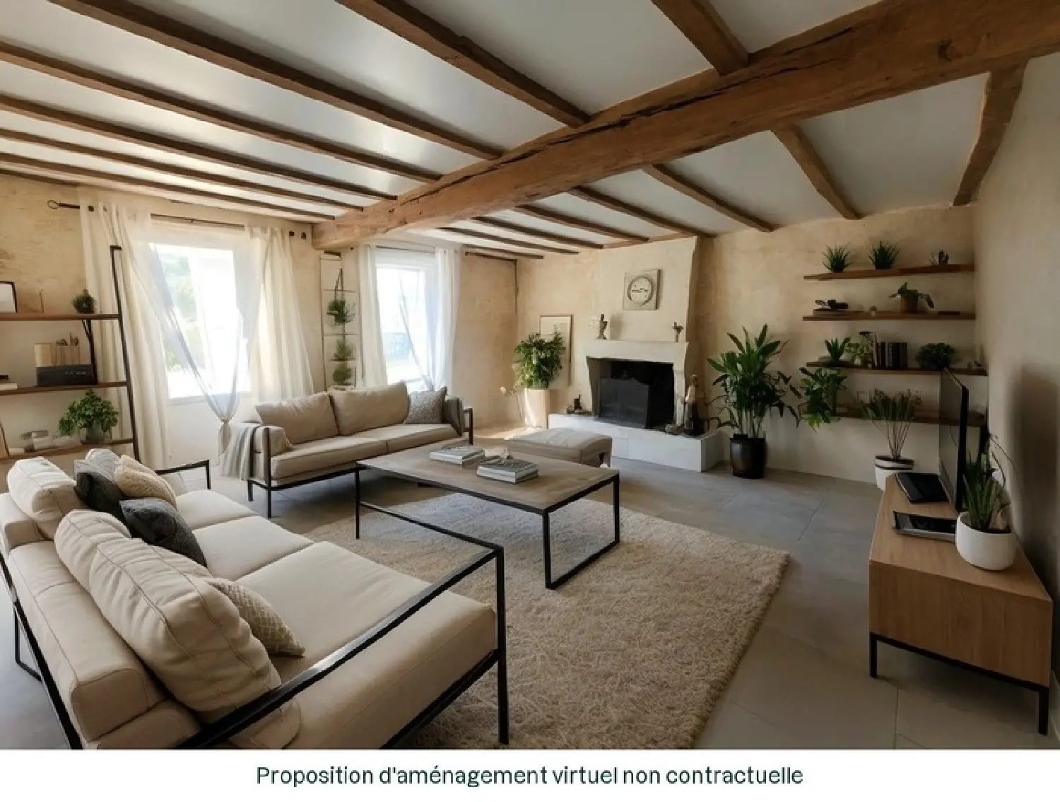  kaufen Haus Bords Charente-Maritime 3