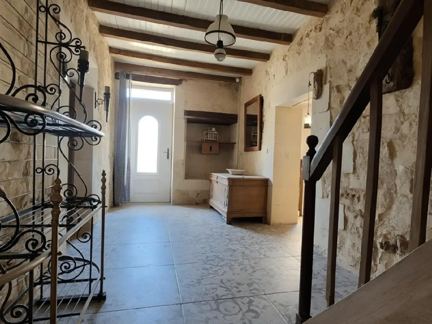  kaufen Haus Bords Charente-Maritime 4