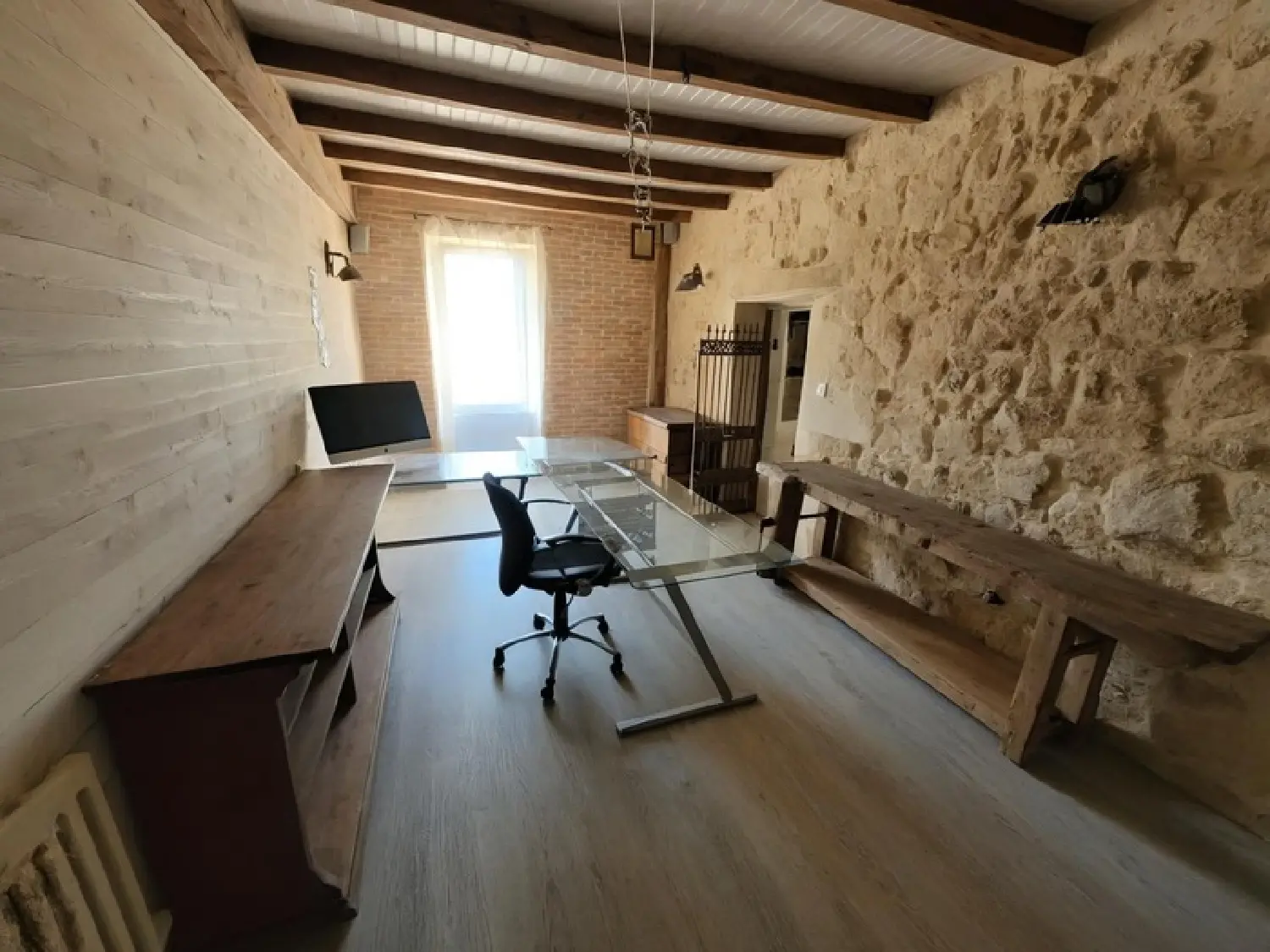  kaufen Haus Bords Charente-Maritime 5