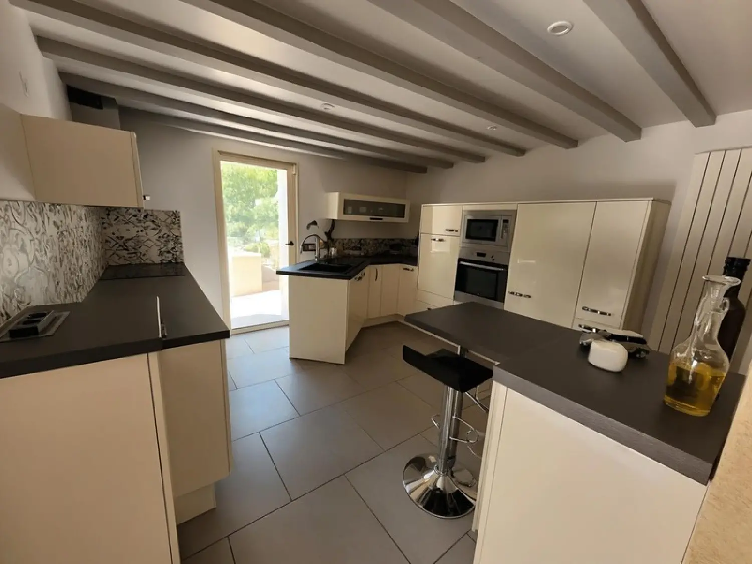  kaufen Haus Bords Charente-Maritime 6