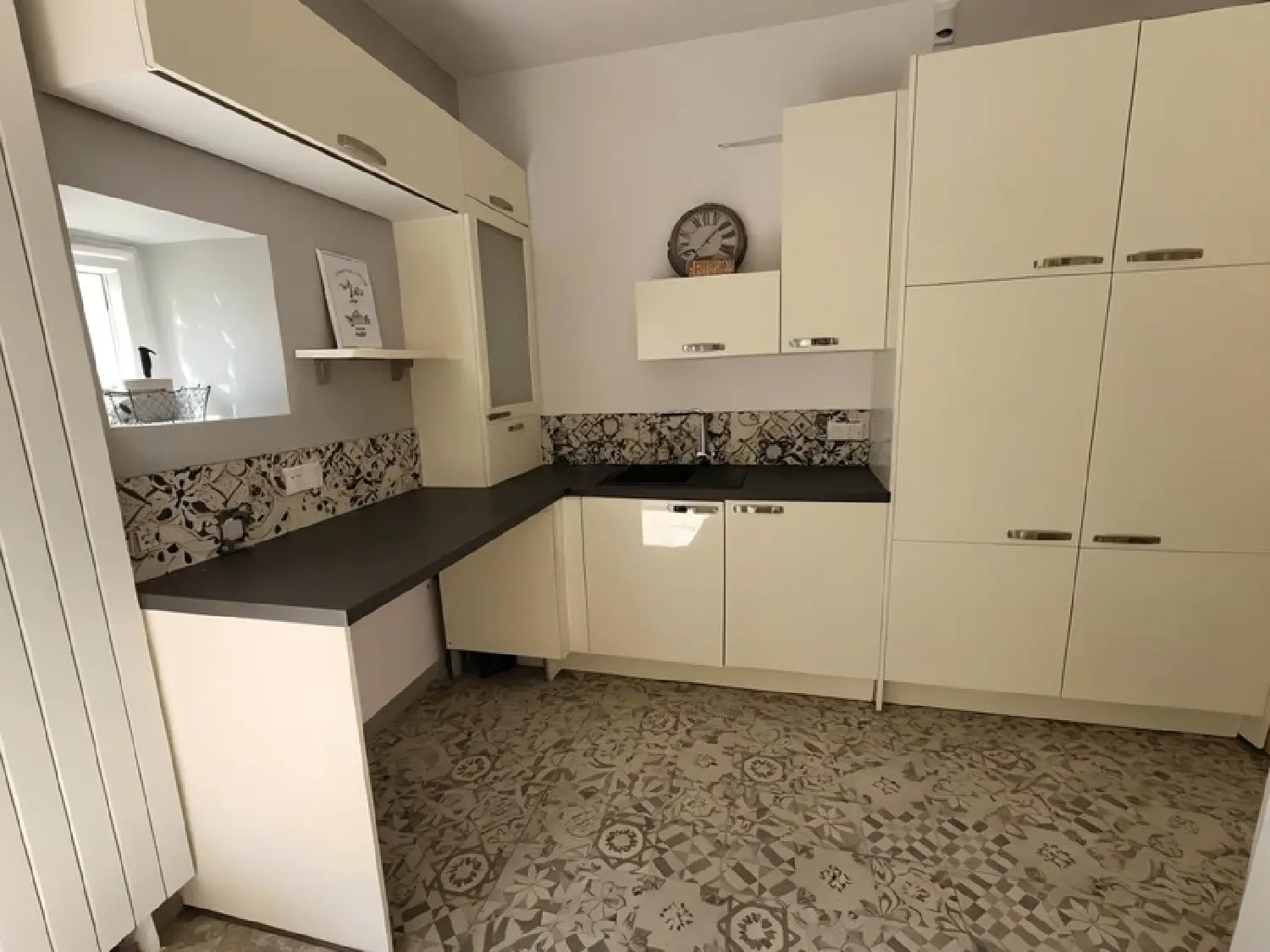  kaufen Haus Bords Charente-Maritime 7