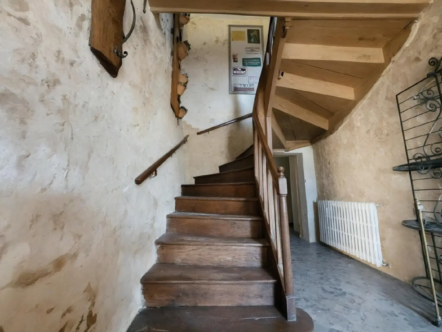  kaufen Haus Bords Charente-Maritime 8