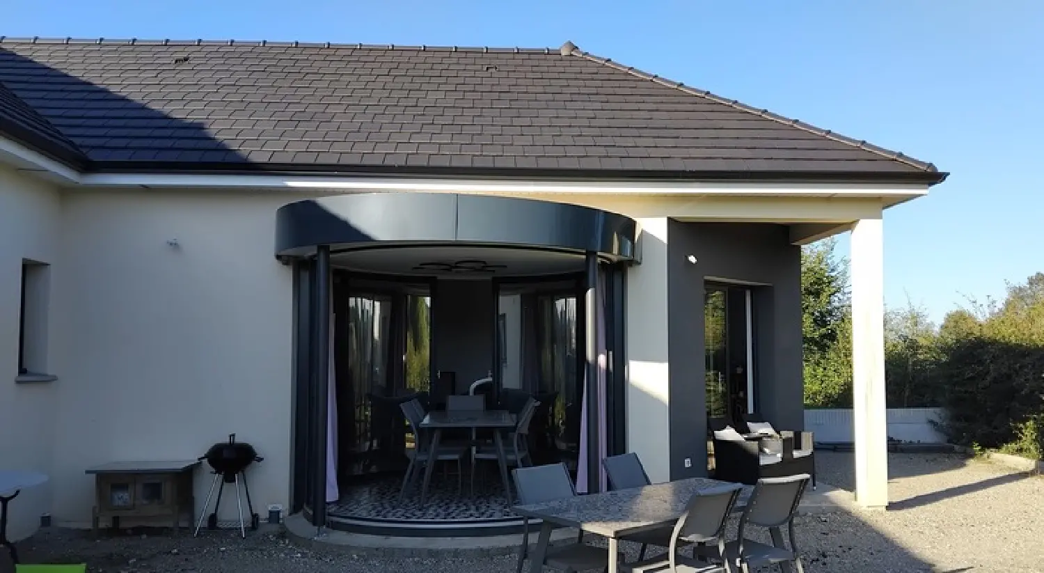  te koop huis Bosc-Bordel Seine-Maritime 6