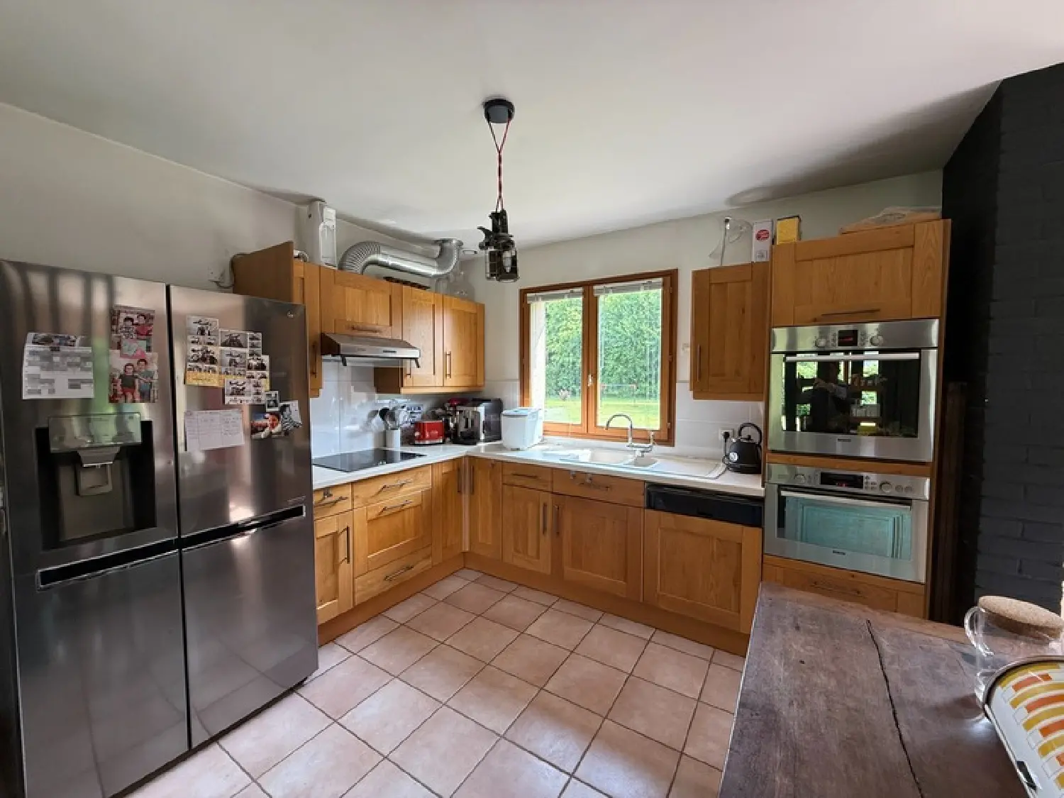  te koop huis Bosc-Guérard-Saint-Adrien Seine-Maritime 1