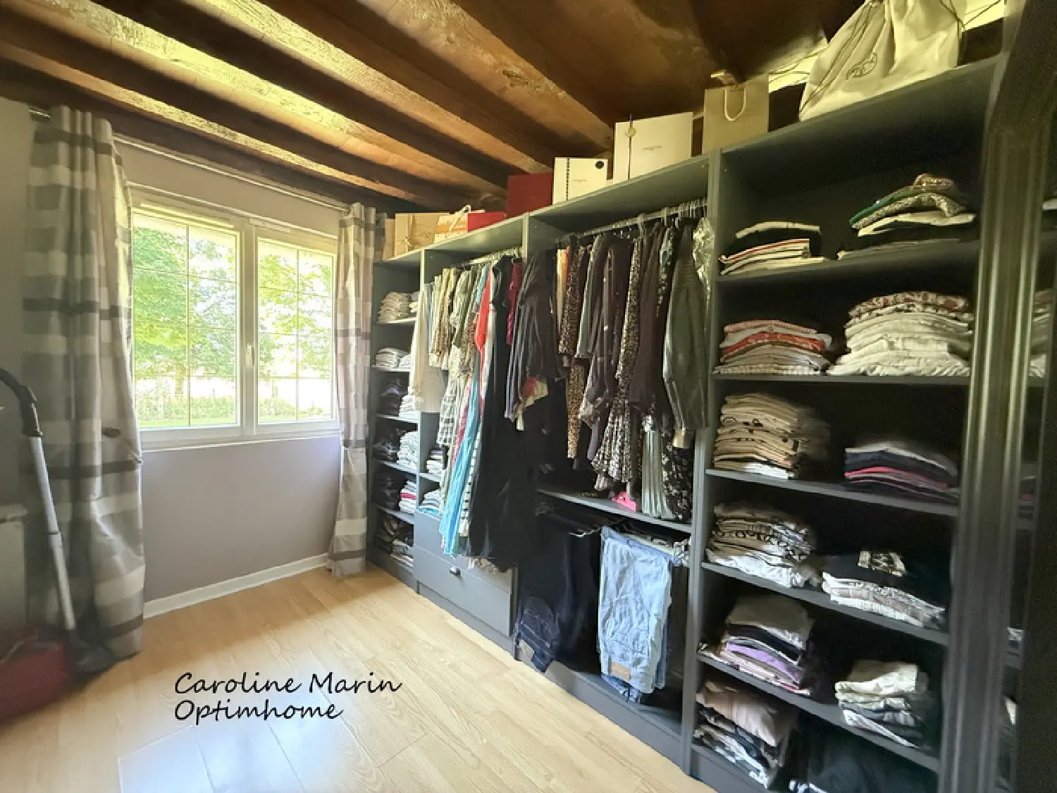  te koop huis Bosgouet Eure 8
