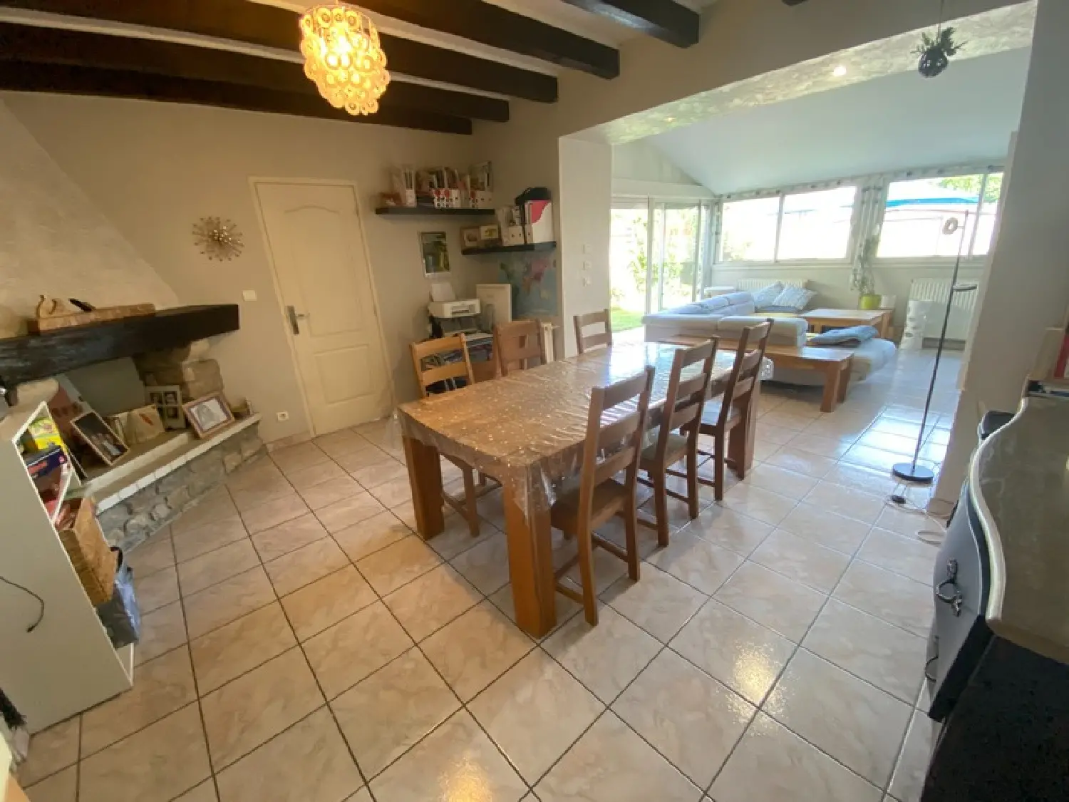  for sale house Botans Territoire de Belfort 2