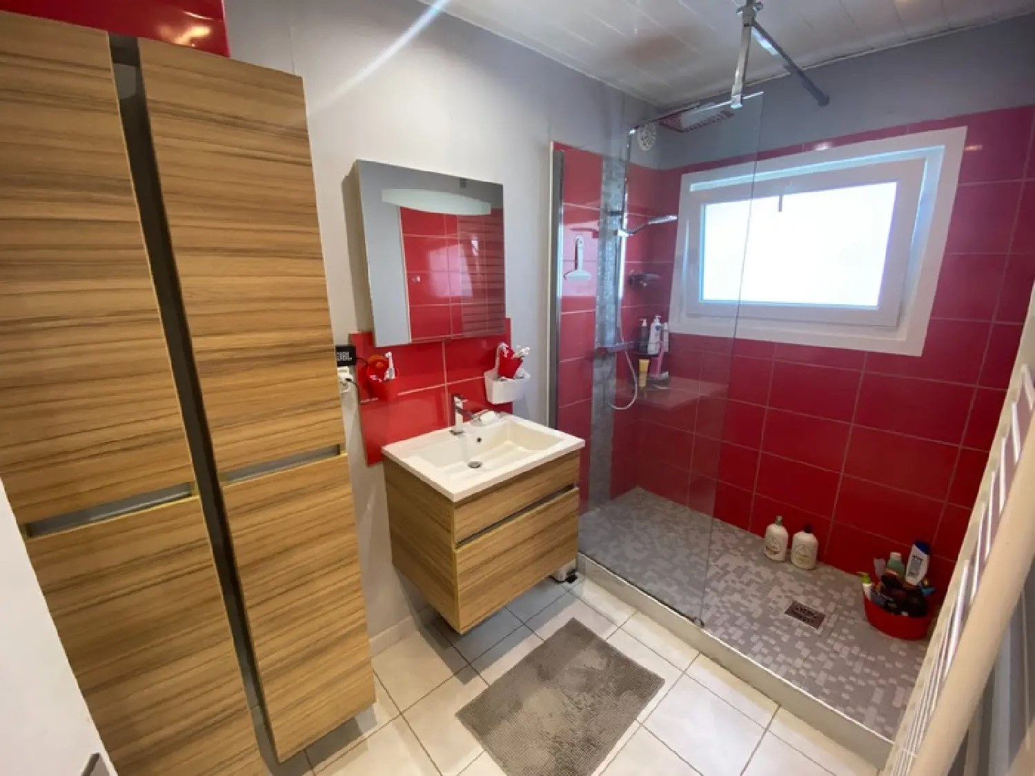  for sale house Botans Territoire de Belfort 4