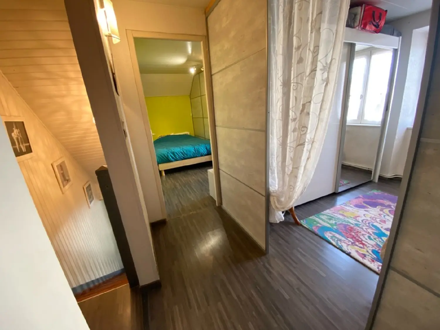  for sale house Botans Territoire de Belfort 6