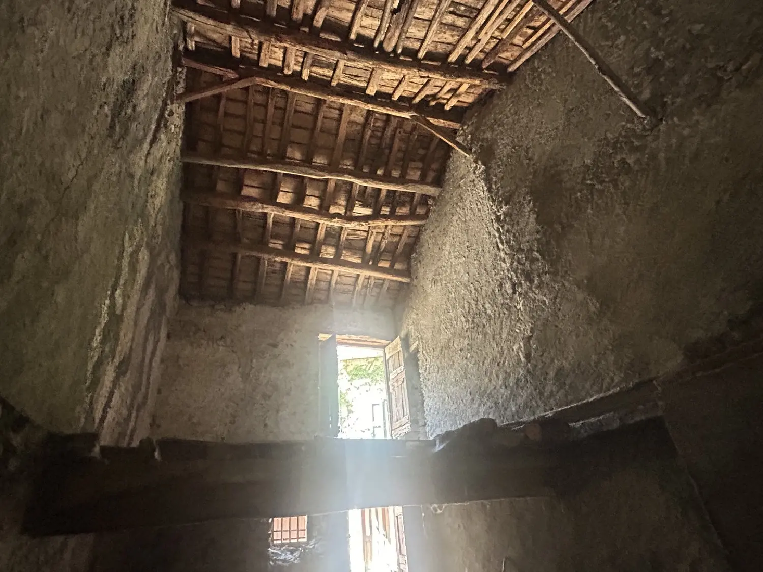  te koop huis Bouan Ariège 4
