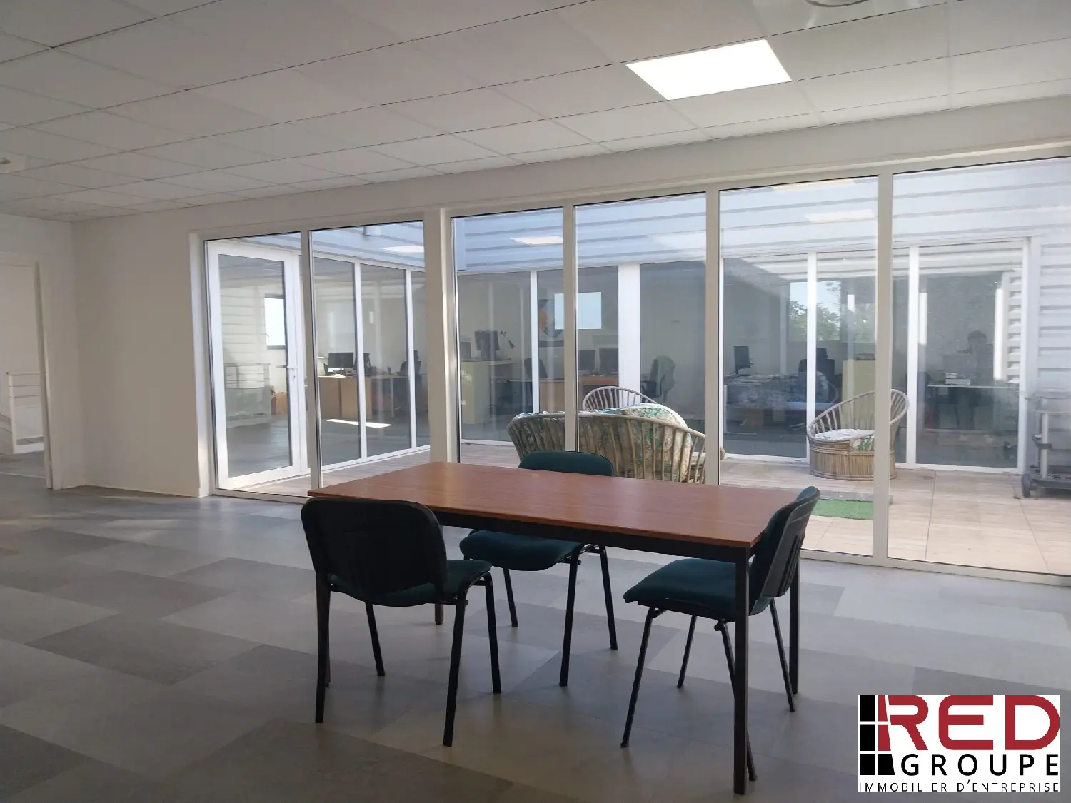  kaufen Haus Bouc-Bel-Air Bouches-du-Rhône 3