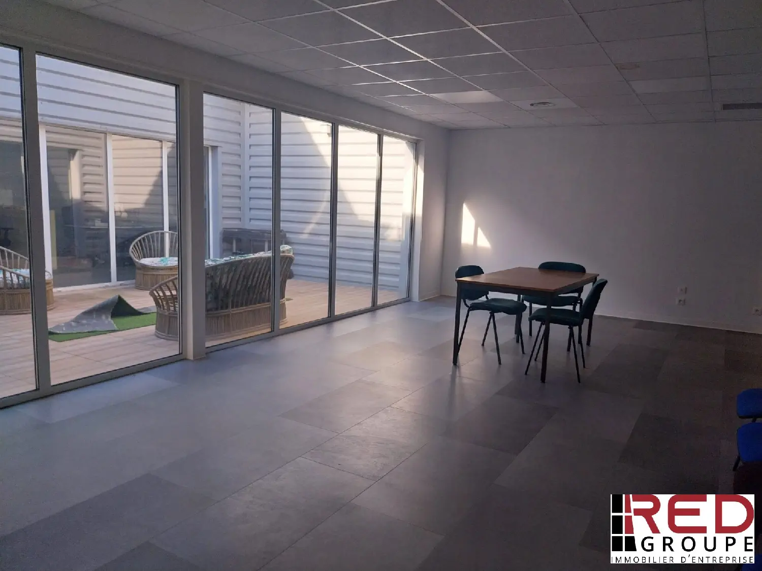  kaufen Haus Bouc-Bel-Air Bouches-du-Rhône 4