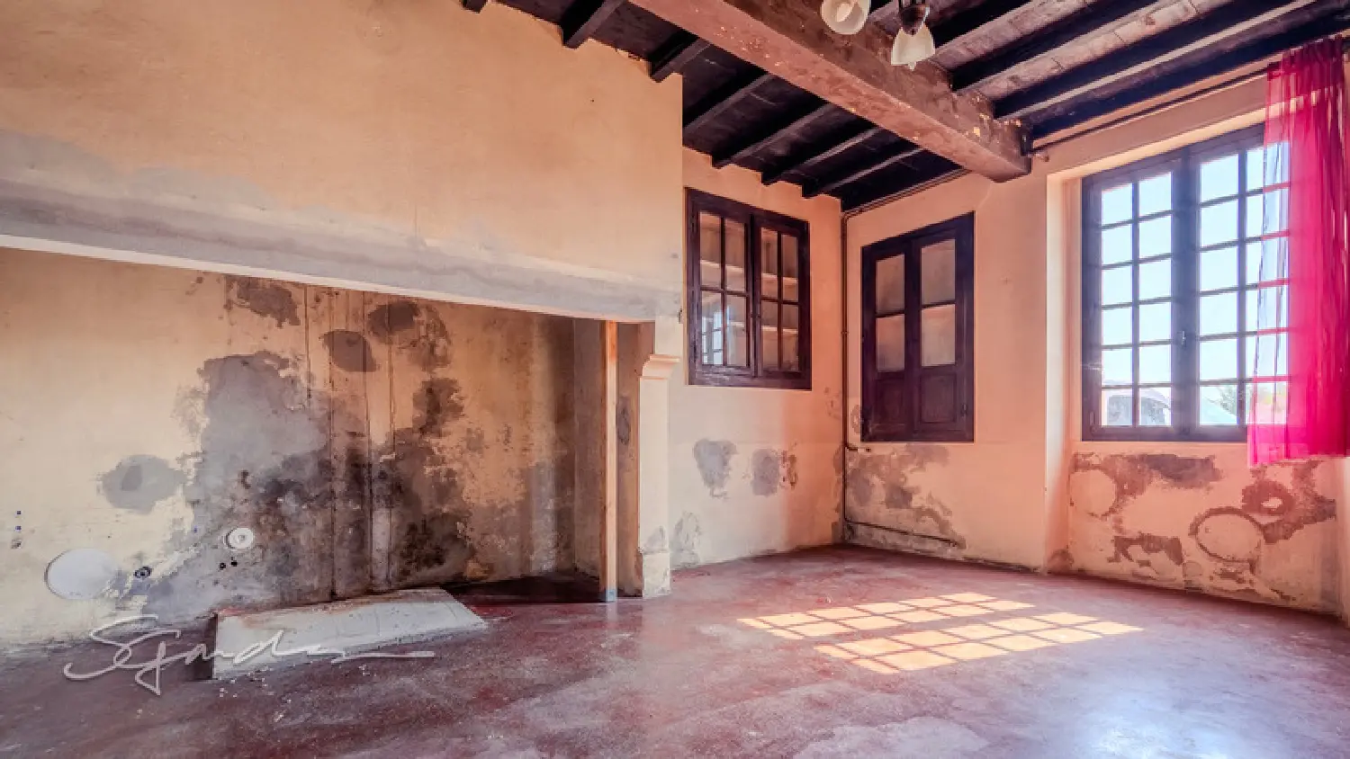 en venta casa Boueilh-Boueilho-Lasque Pirineos Atlánticos 8