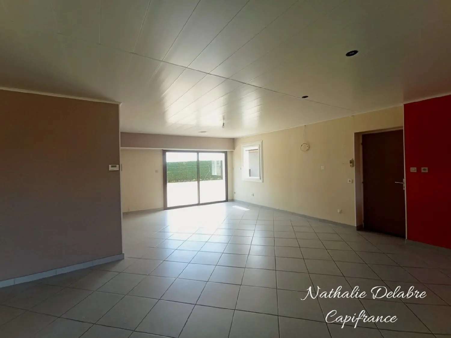  à vendre maison Bougon Deux-Sèvres 3