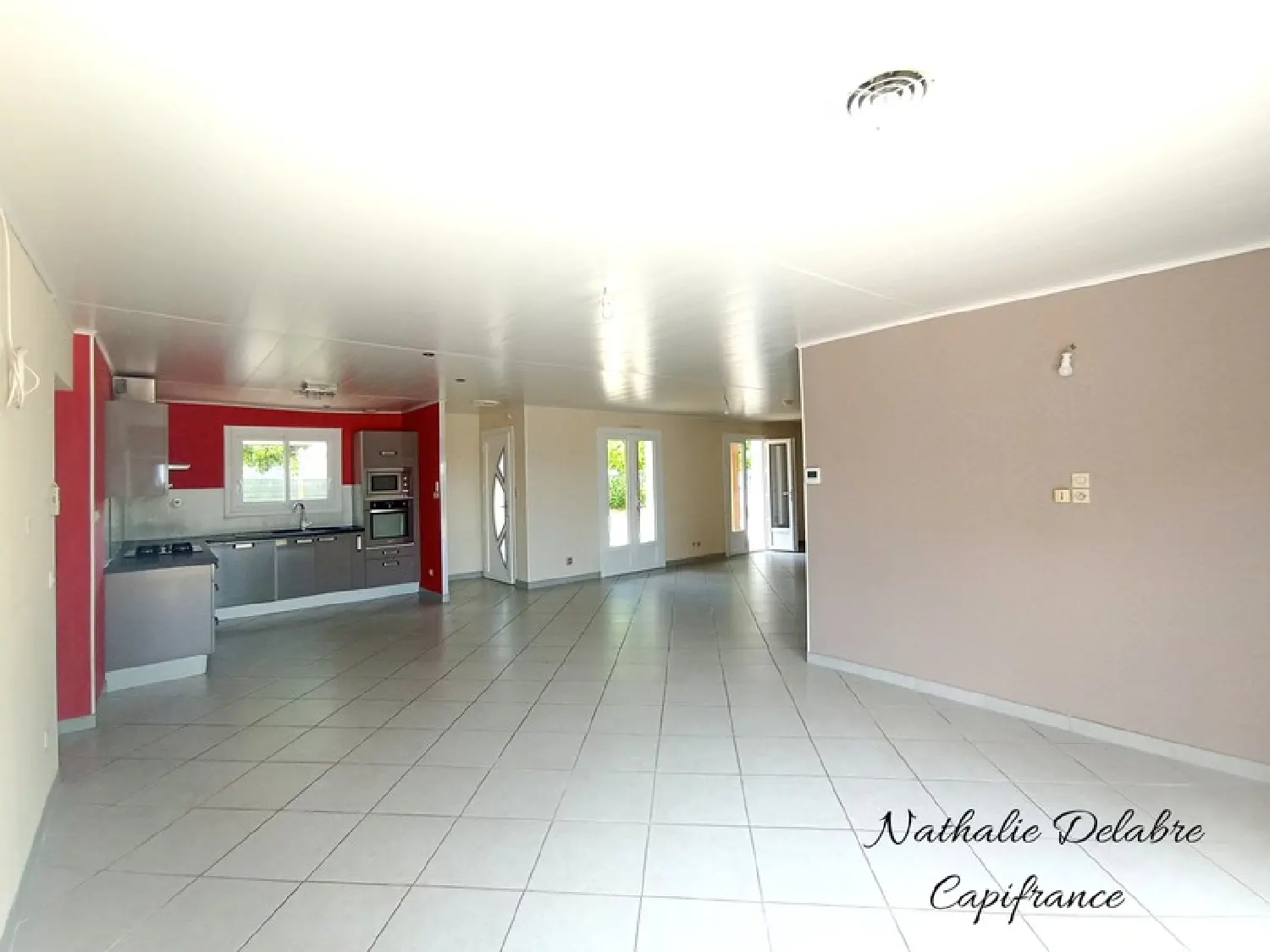  à vendre maison Bougon Deux-Sèvres 4