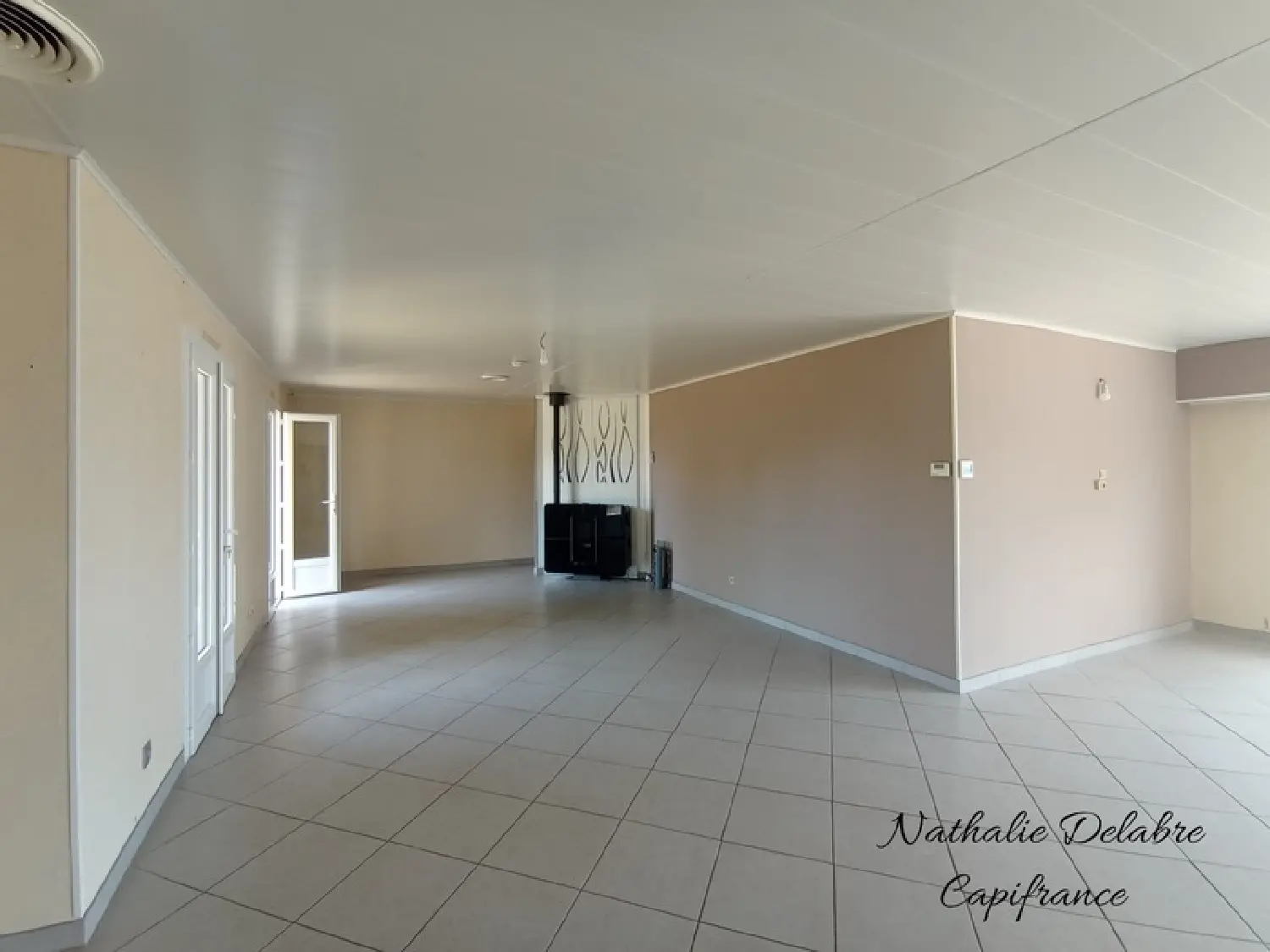  à vendre maison Bougon Deux-Sèvres 5