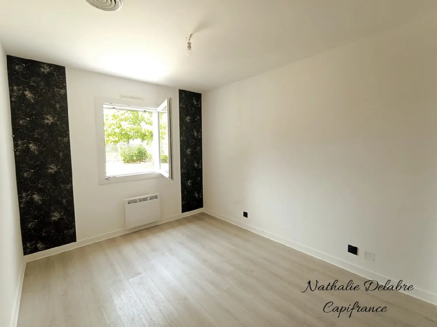  à vendre maison Bougon Deux-Sèvres 6