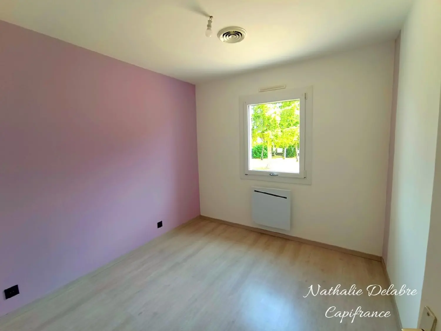  à vendre maison Bougon Deux-Sèvres 7