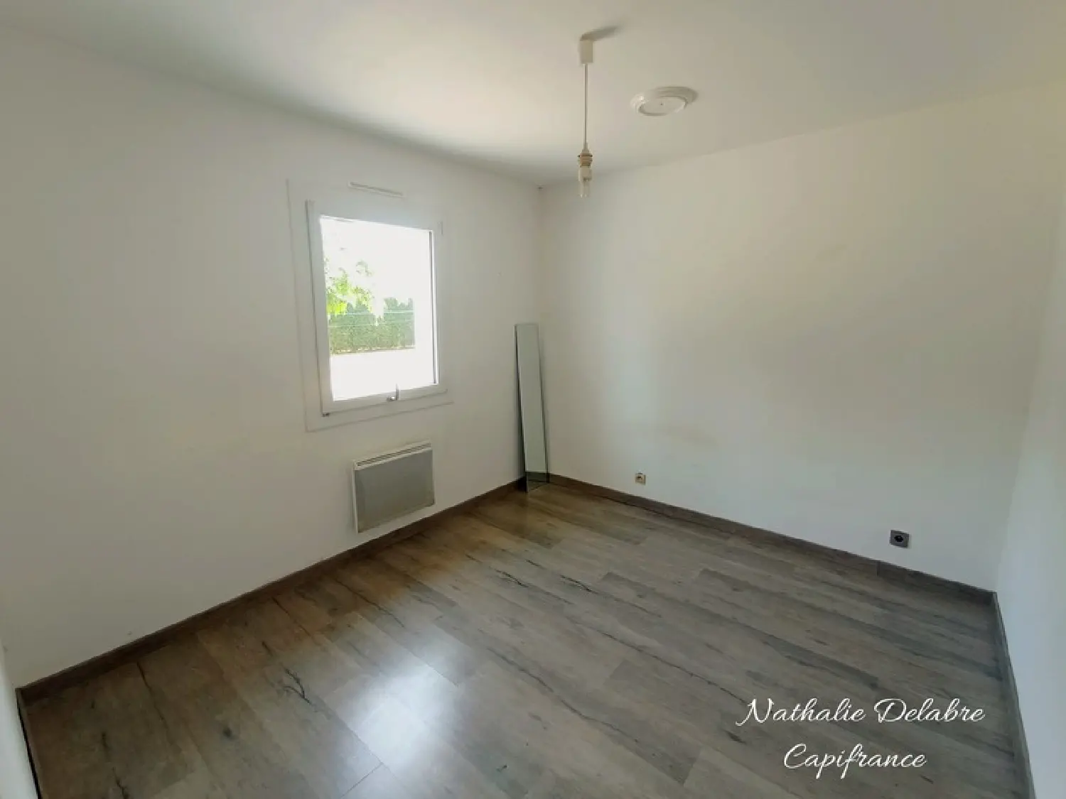  à vendre maison Bougon Deux-Sèvres 8