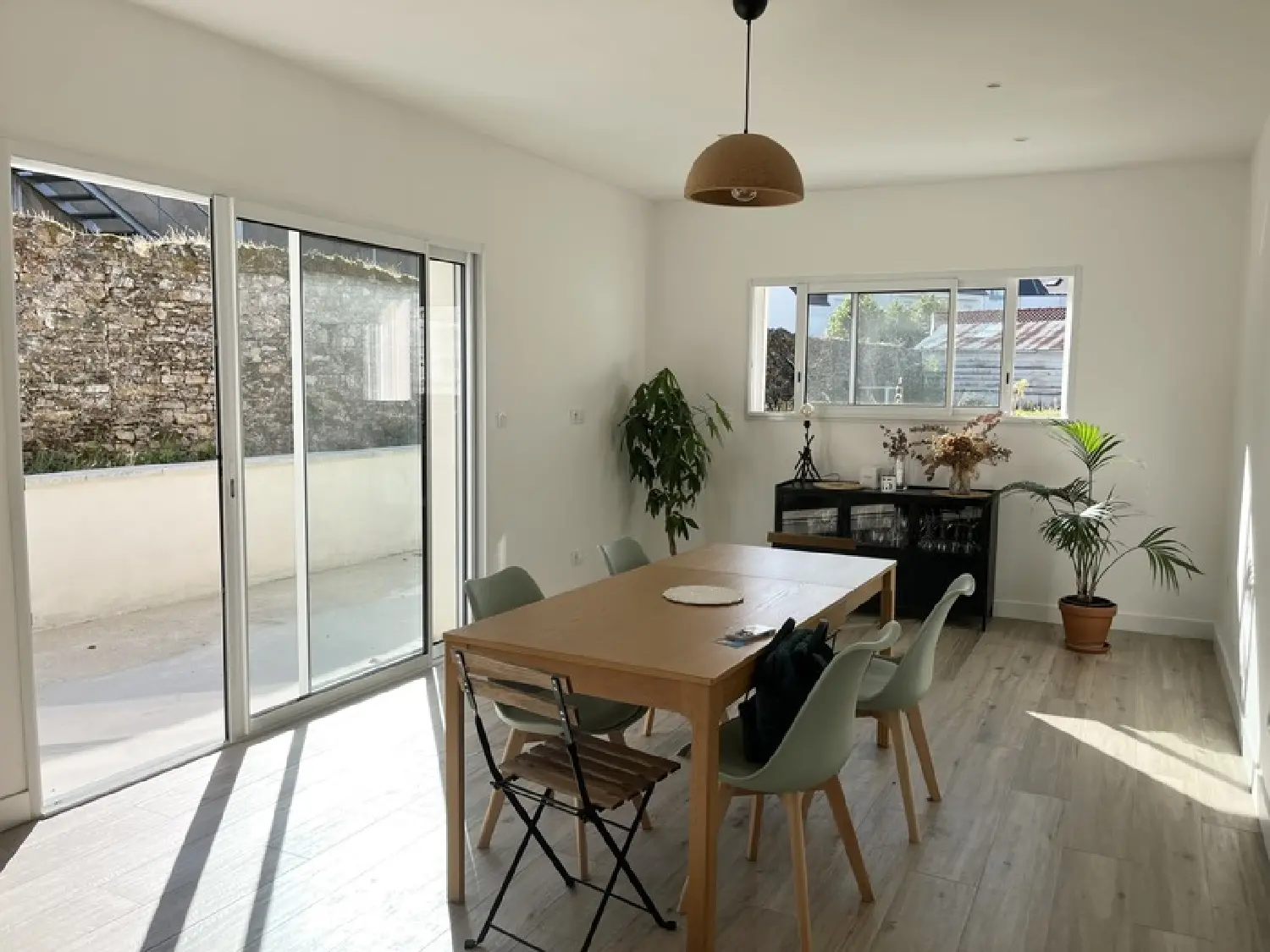  kaufen Haus Bouguenais Loire-Atlantique 3