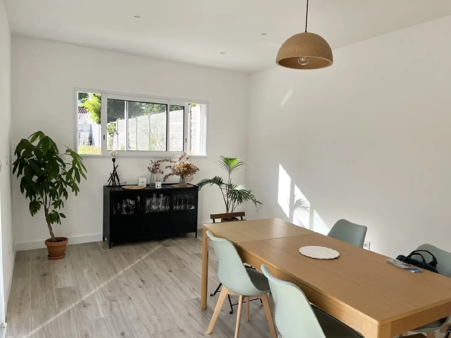  kaufen Haus Bouguenais Loire-Atlantique 5