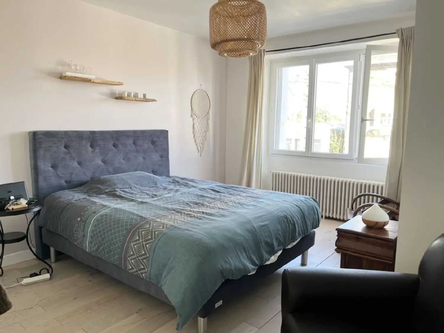  kaufen Haus Bouguenais Loire-Atlantique 8