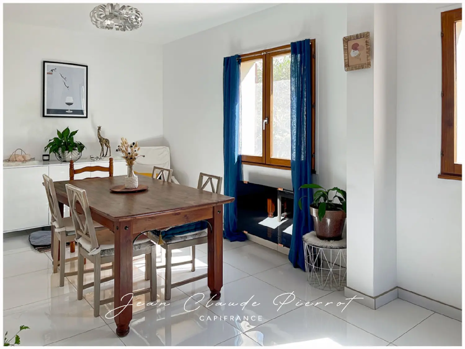  for sale house Bouillargues Gard 4