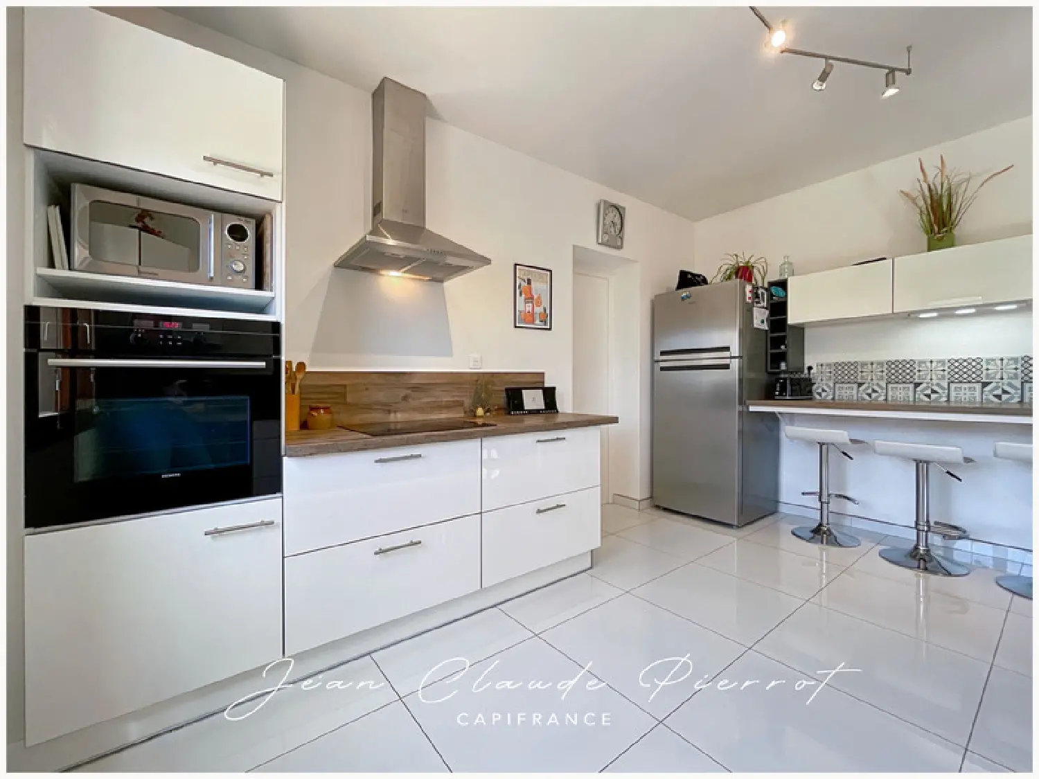  for sale house Bouillargues Gard 5