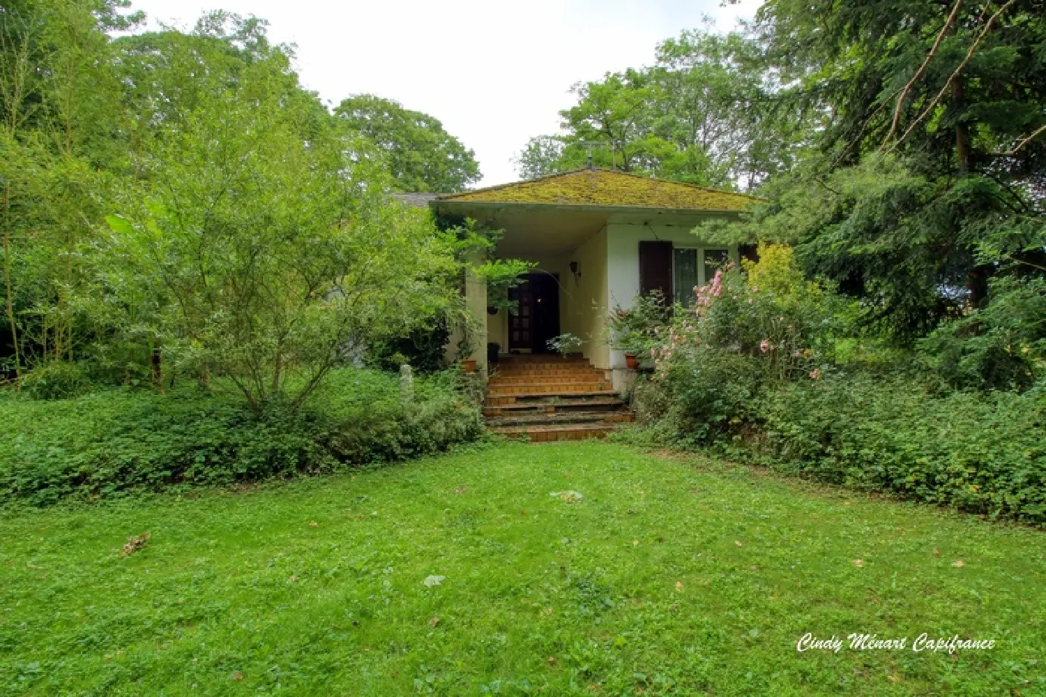  te koop huis Boulay-Moselle Moselle 5