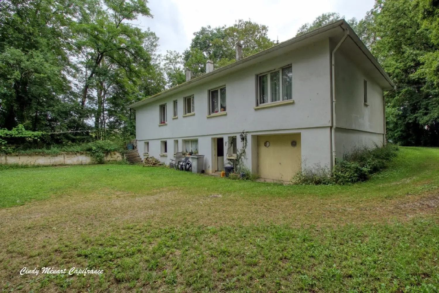  te koop huis Boulay-Moselle Moselle 7