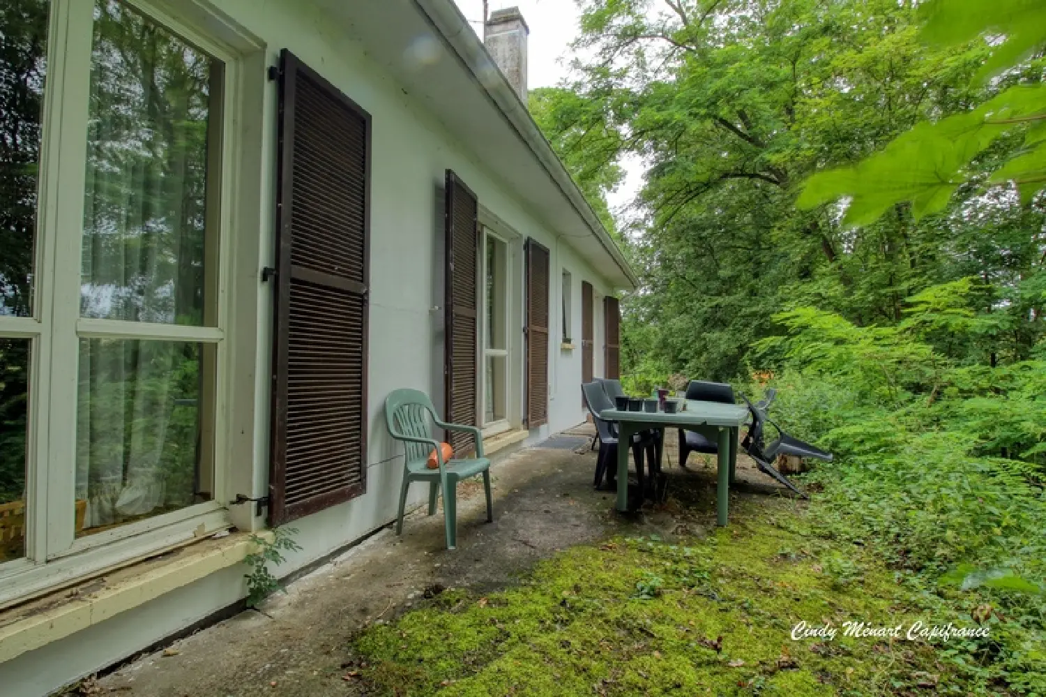  te koop huis Boulay-Moselle Moselle 8