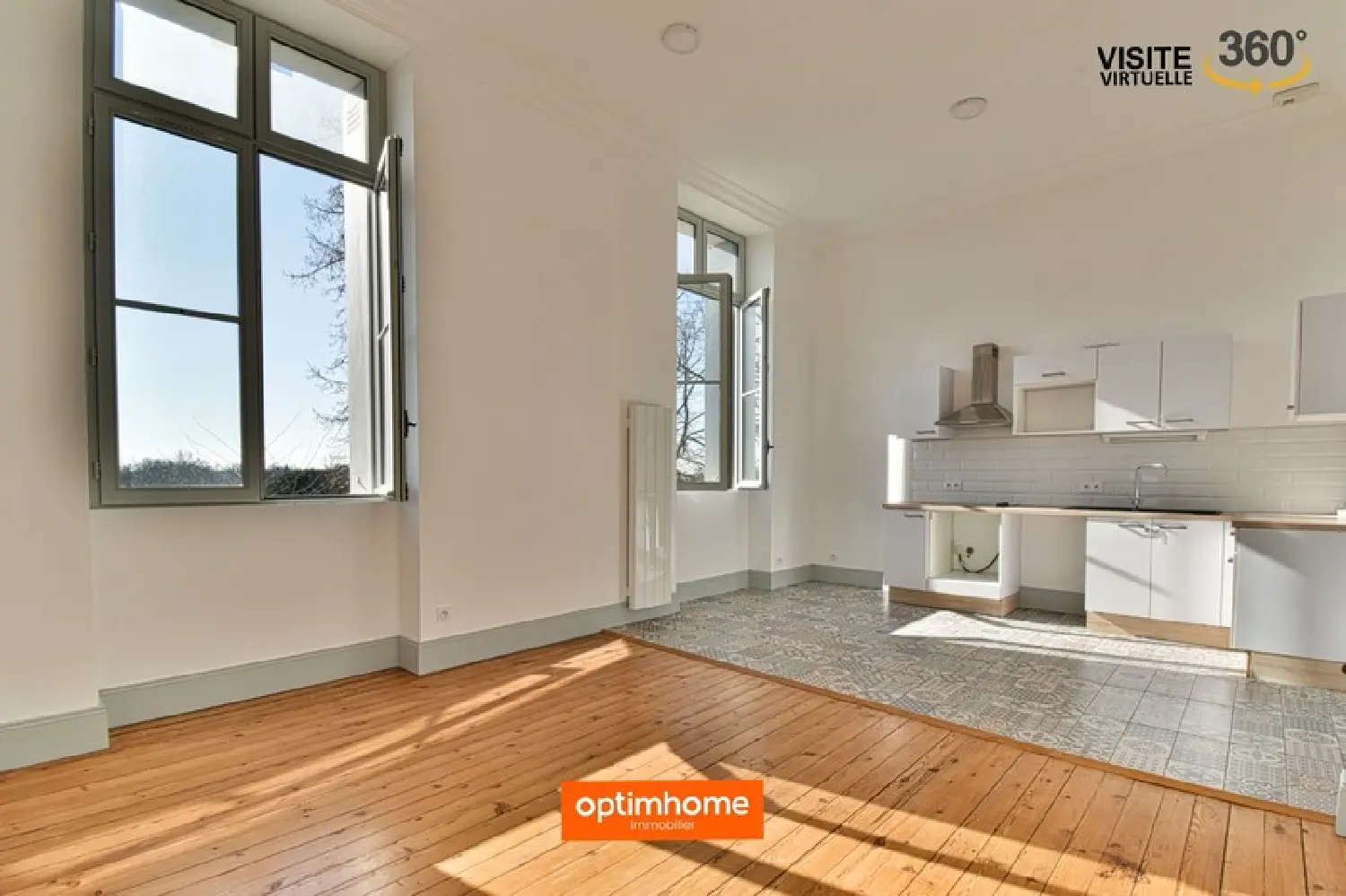  en venta casa Bouliac Gironde 1