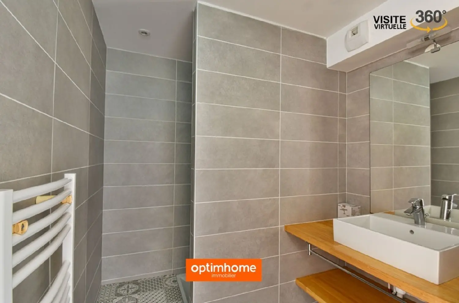  en venta casa Bouliac Gironde 4